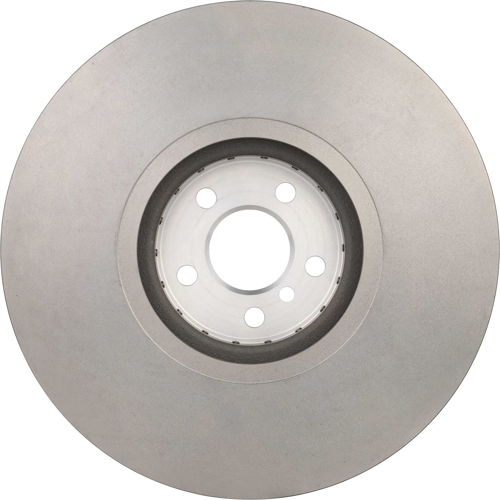PRIME Composite Front Left Disc Brake Rotor - 09.D897.13_05