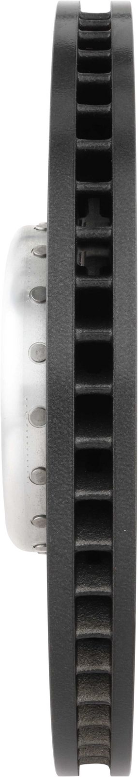 PRIME Composite Front Left Disc Brake Rotor - 09.D899.13_04