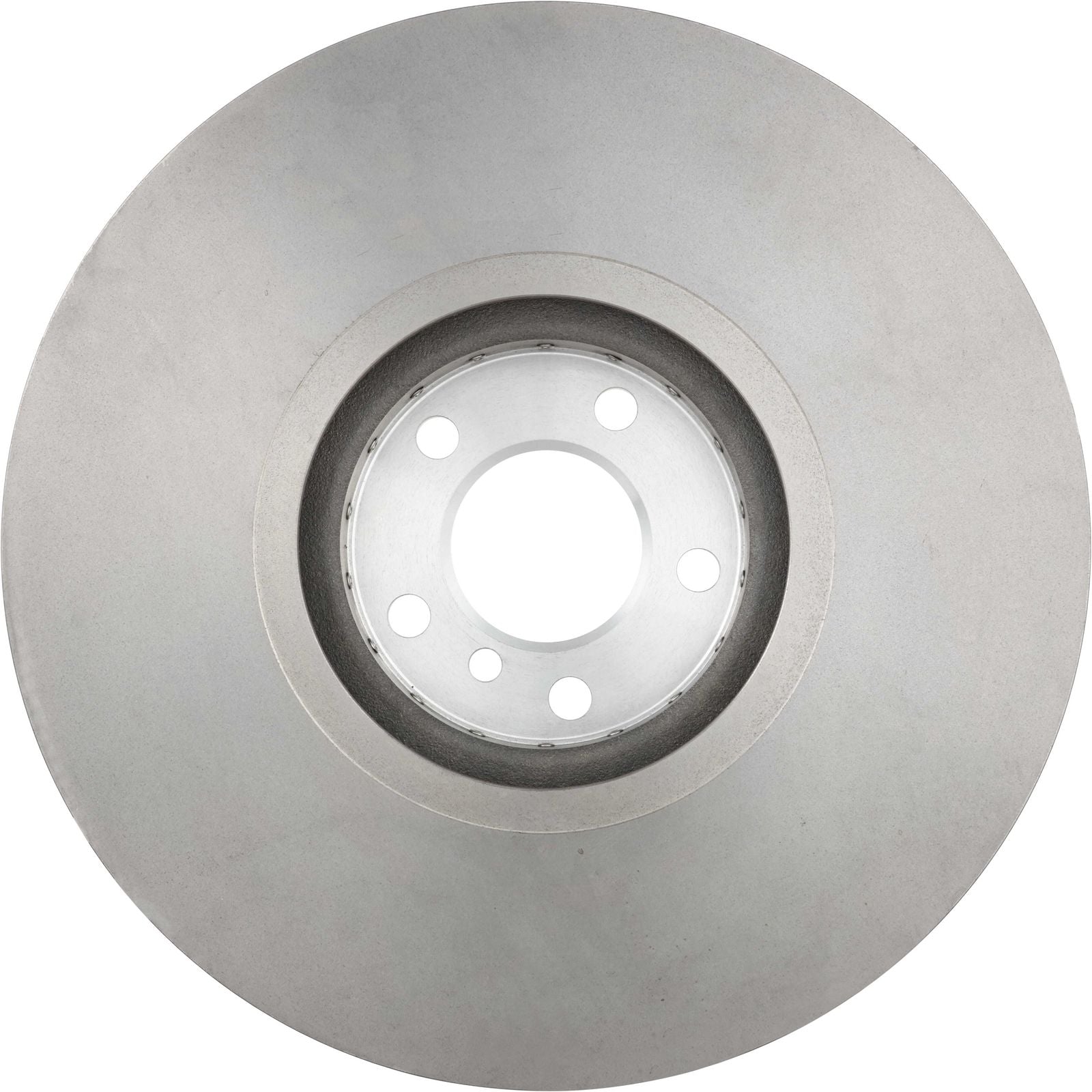 PRIME Composite Front Left Disc Brake Rotor - 09.D899.13_05
