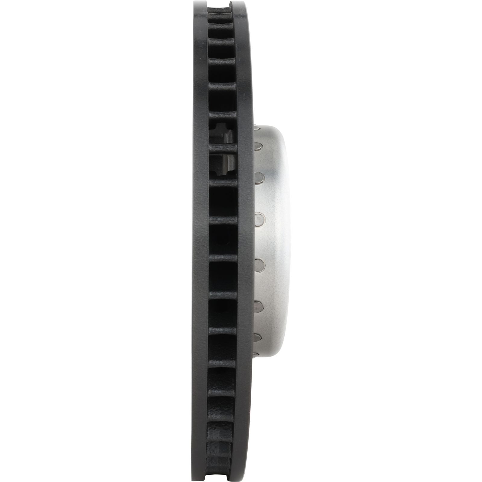 PRIME Composite Front Right Disc Brake Rotor - 09.C406.13_02