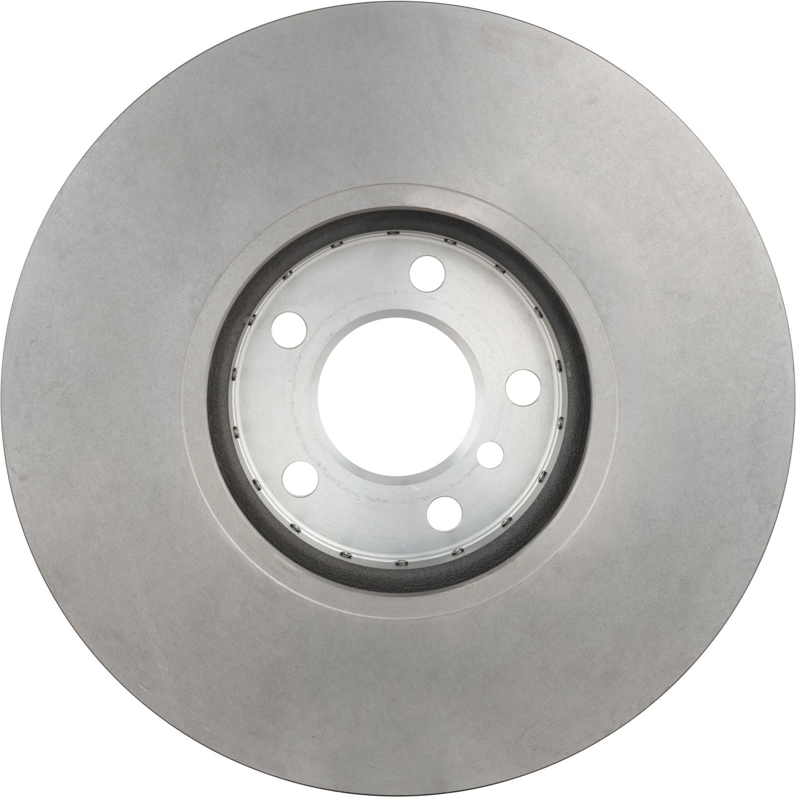 PRIME Composite Front Right Disc Brake Rotor - 09.C406.13_05
