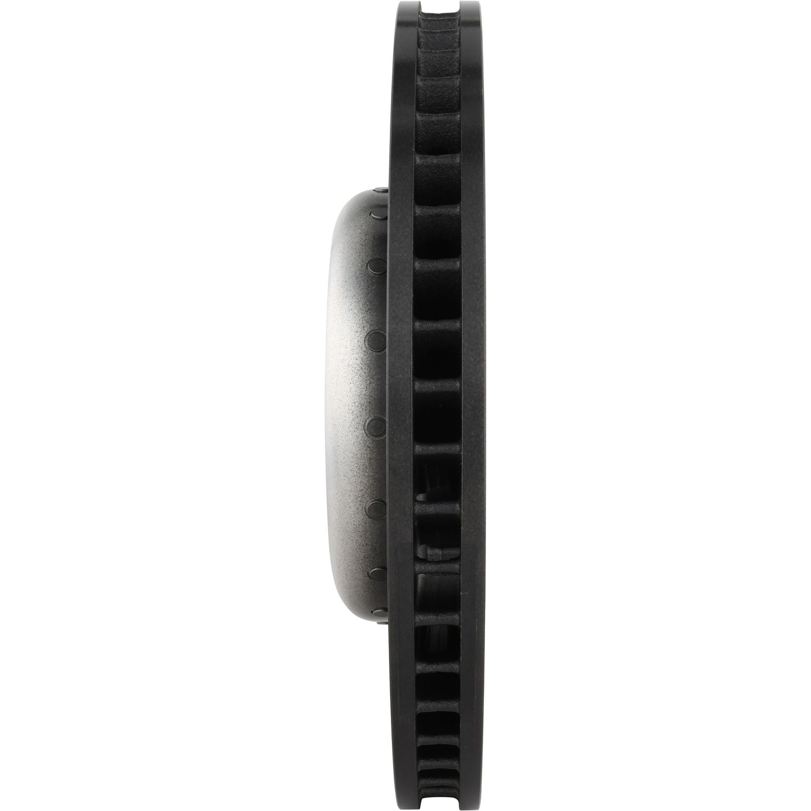 PRIME Composite Front Right Disc Brake Rotor - 09.C408.13_04