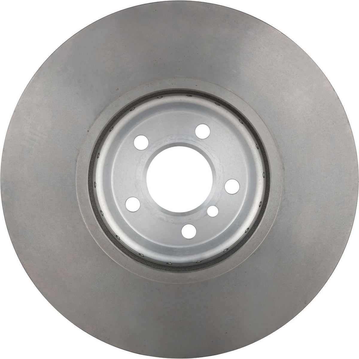 PRIME Composite Front Right Disc Brake Rotor - 09.C408.13_05