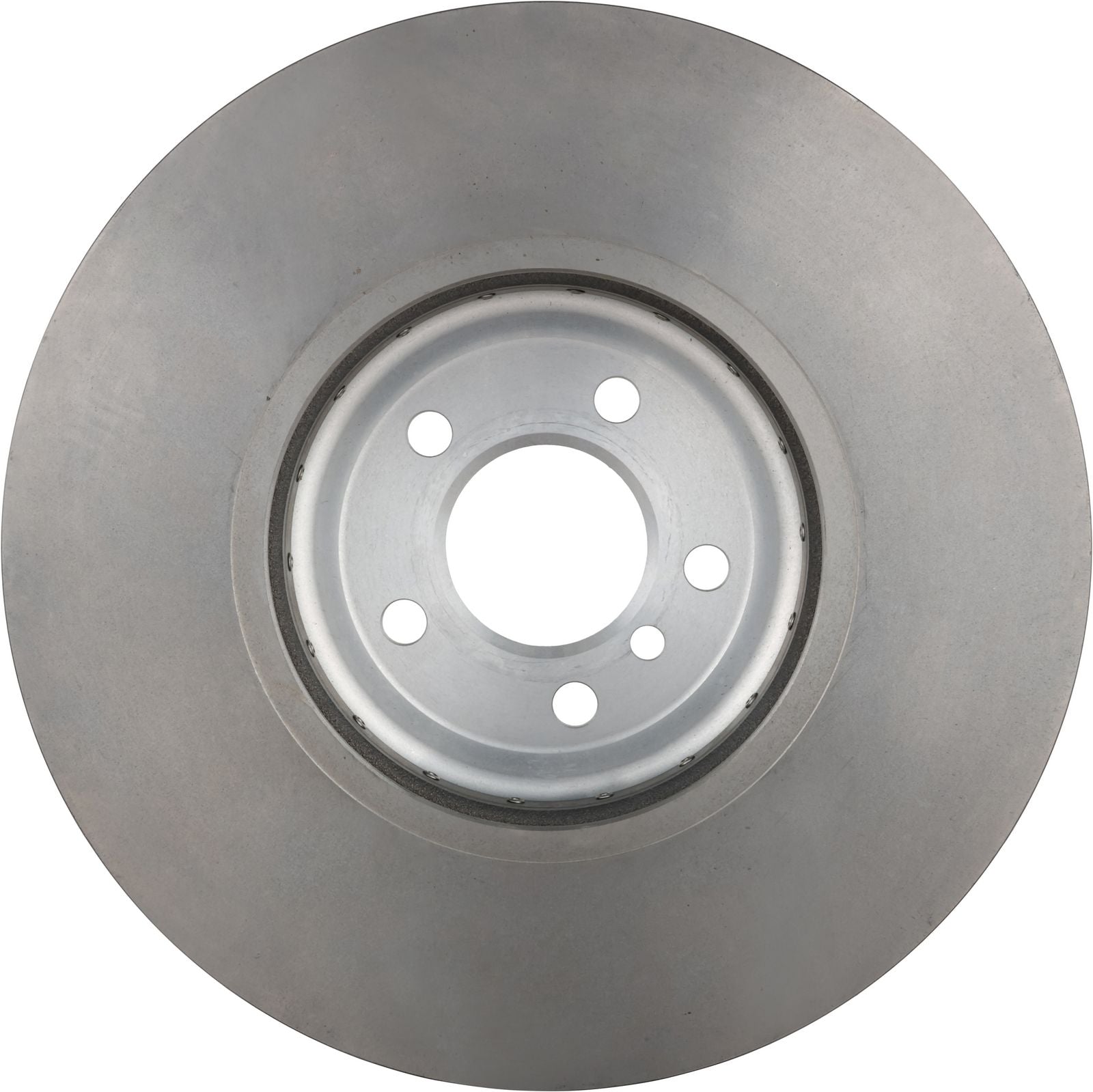 PRIME Composite Front Right Disc Brake Rotor - 09.C408.13_05