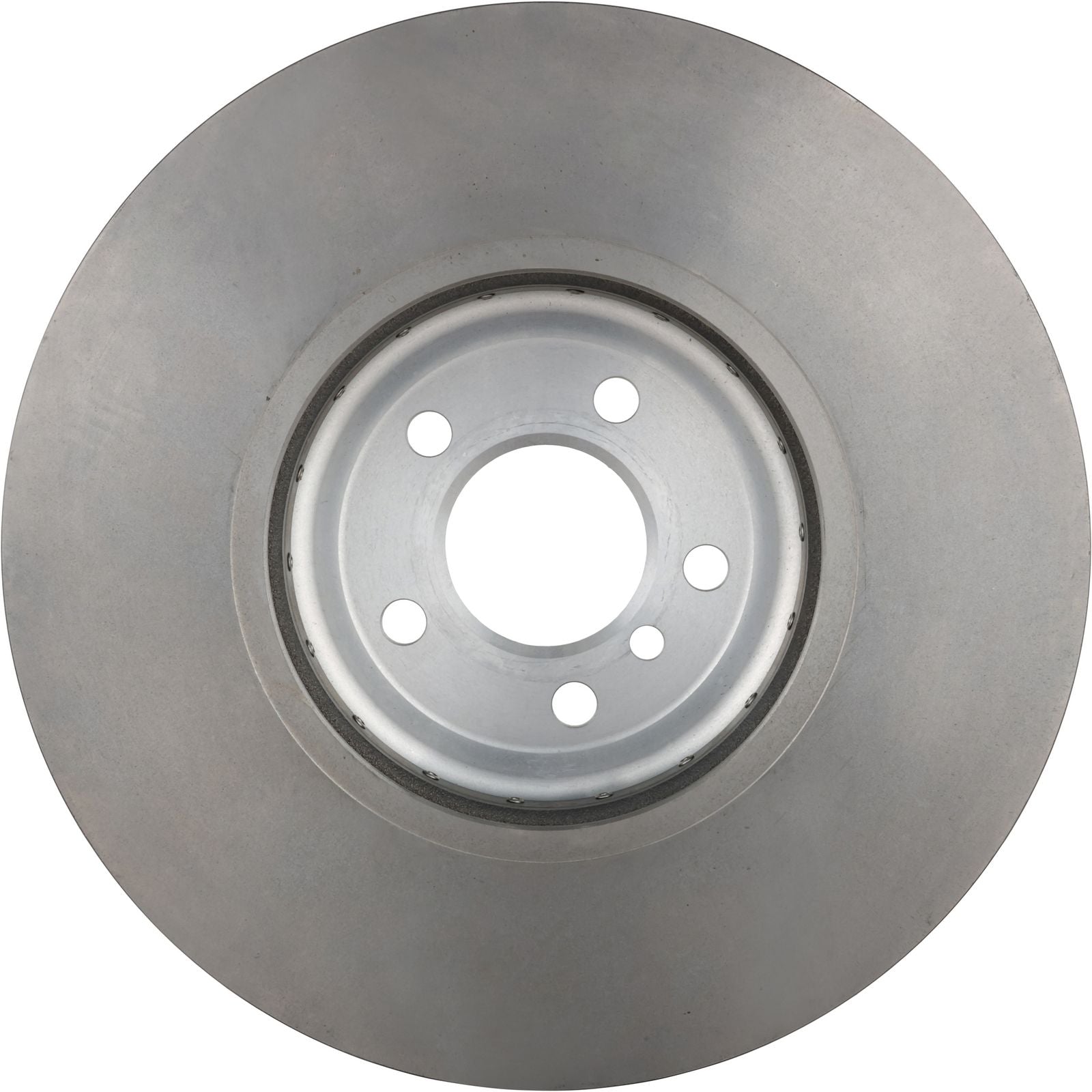 PRIME Composite Front Right Disc Brake Rotor - 09.C408.13_05
