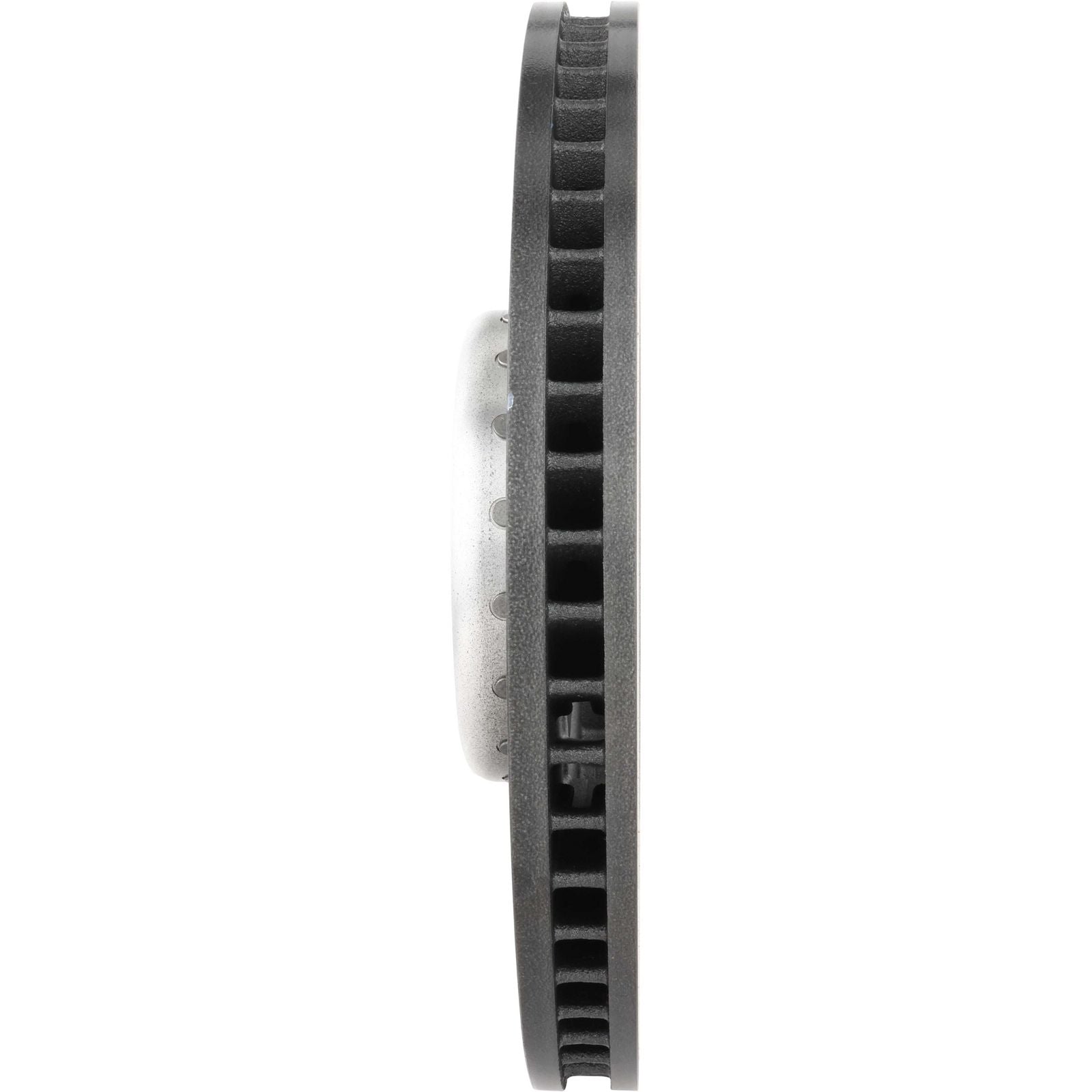 PRIME Composite Front Right Disc Brake Rotor - 09.C413.13_05