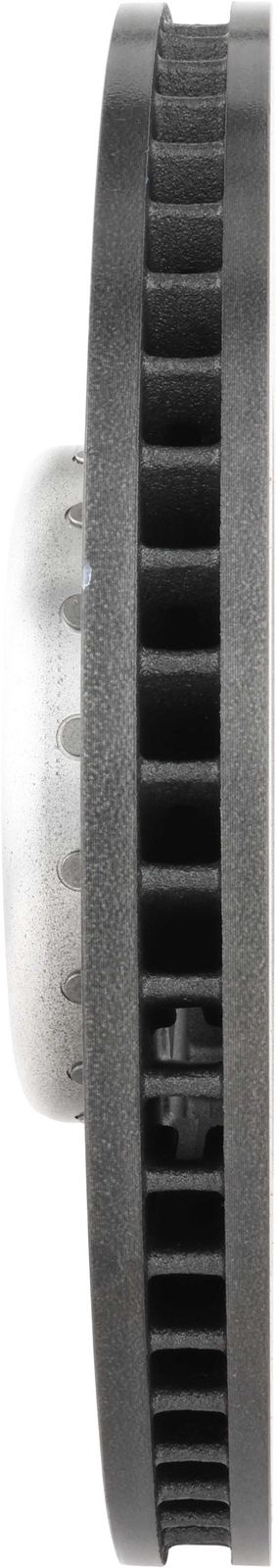 PRIME Composite Front Right Disc Brake Rotor - 09.C413.13_04