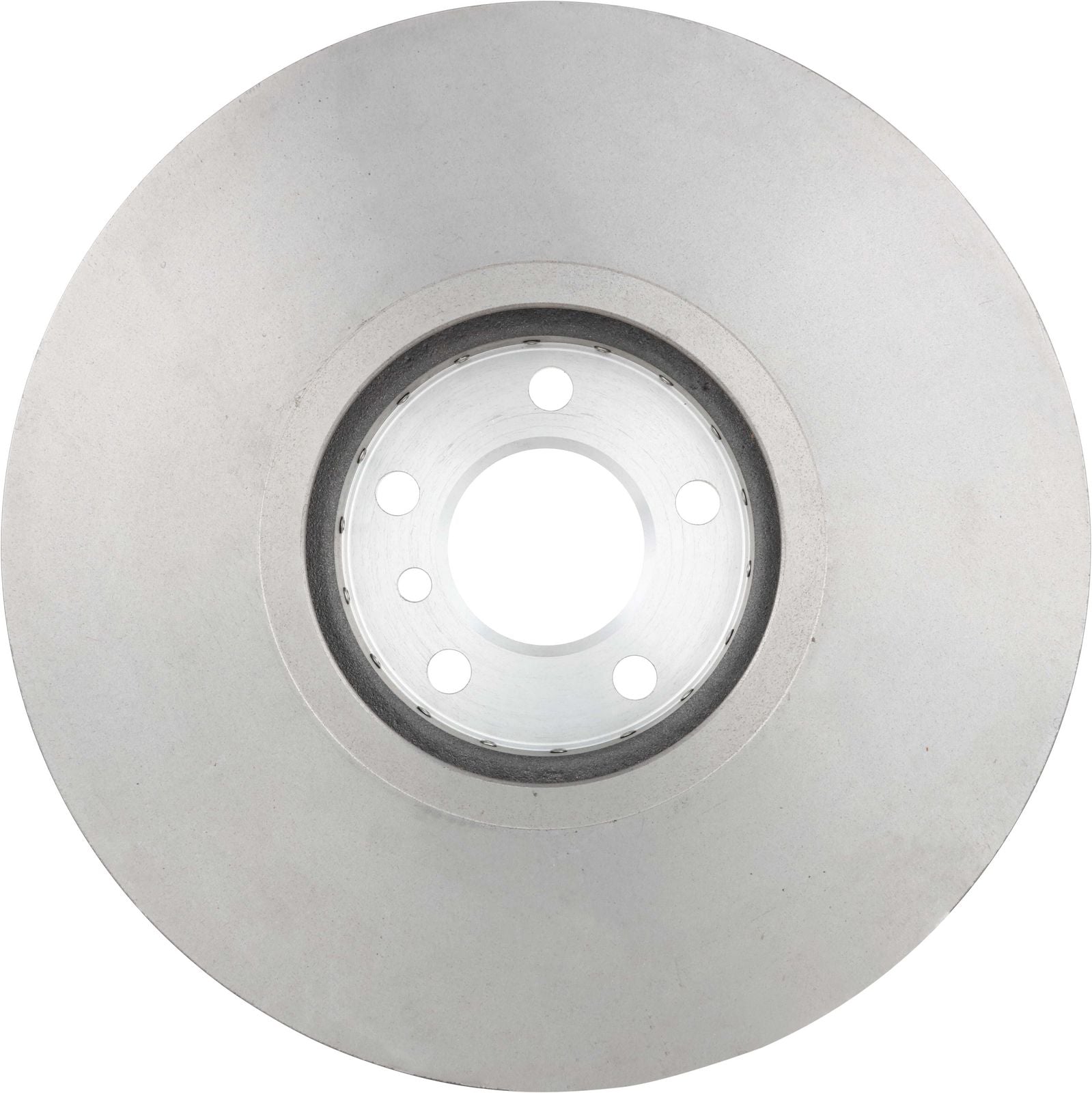 PRIME Composite Front Right Disc Brake Rotor - 09.C413.13_05