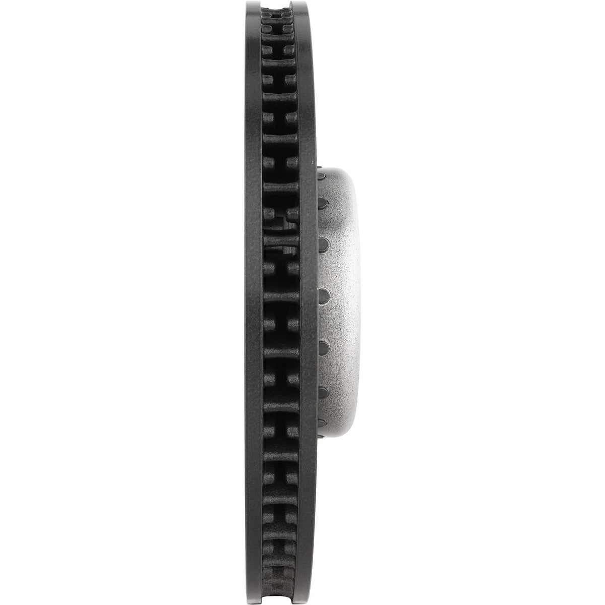 PRIME Composite Front Right Disc Brake Rotor - 09.D896.13_02