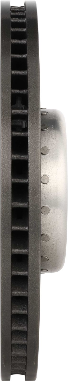 PRIME Composite Front Right Disc Brake Rotor - 09.D898.13_02