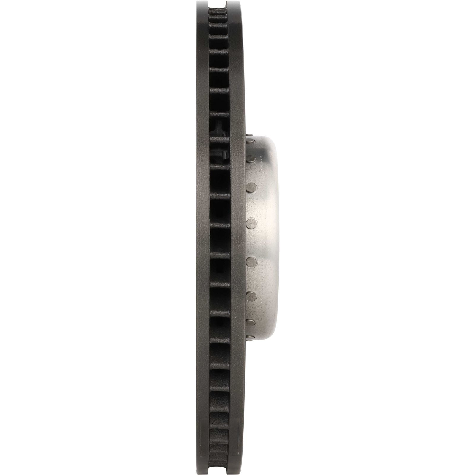 PRIME Composite Front Right Disc Brake Rotor - 09.D898.13_02