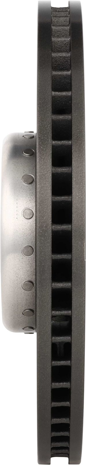 PRIME Composite Front Right Disc Brake Rotor - 09.D898.13_04