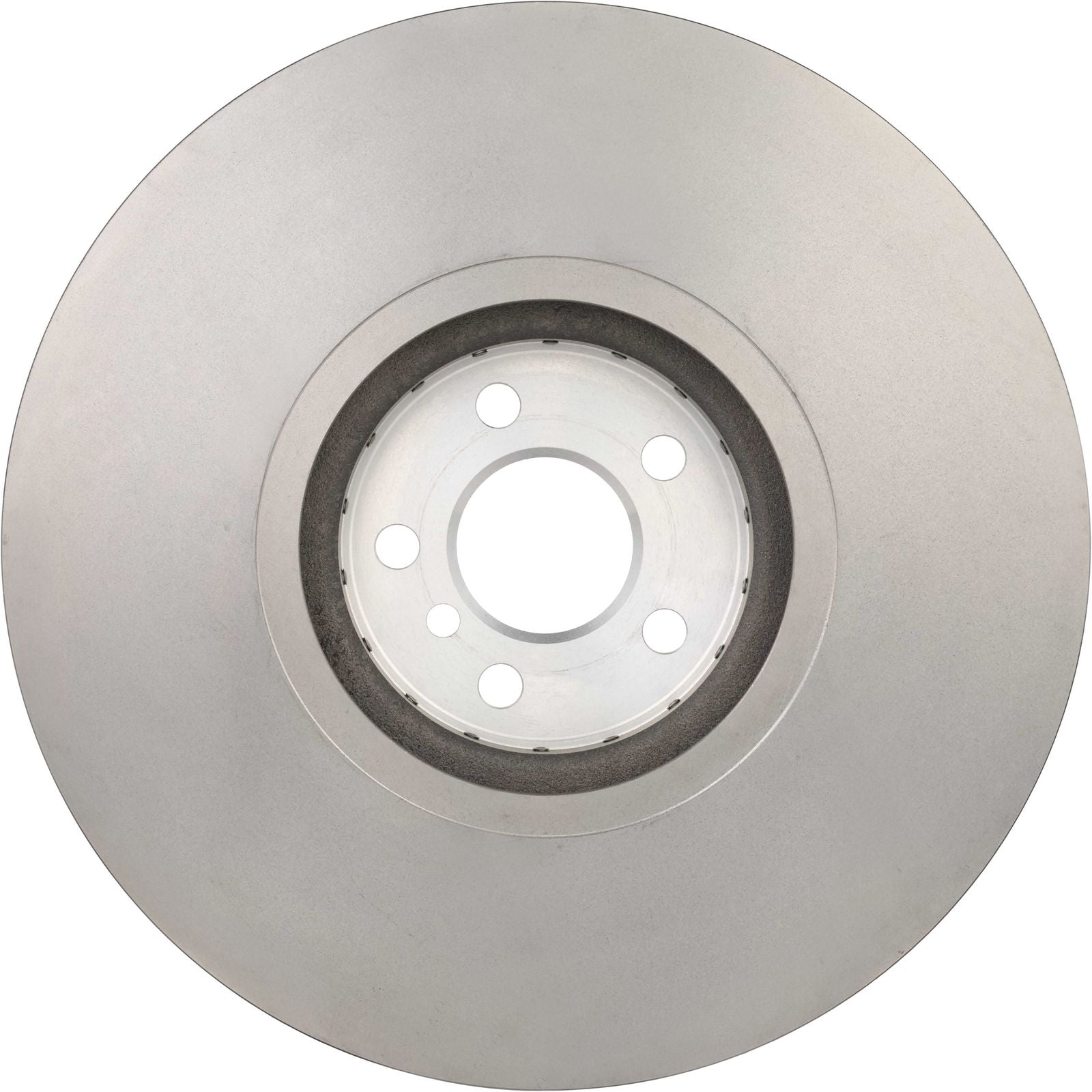 PRIME Composite Front Right Disc Brake Rotor - 09.D898.13_05