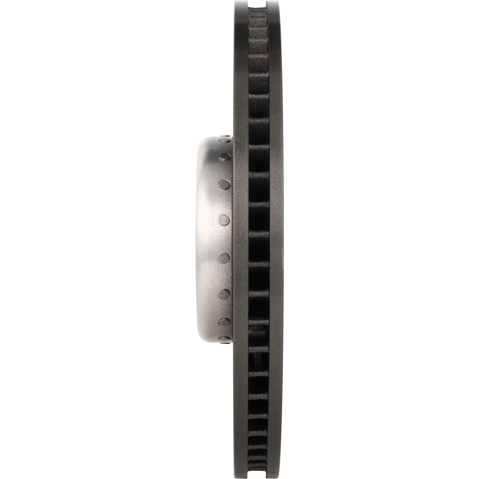 PRIME Composite Front Right Disc Brake Rotor - 09.D898.13_04