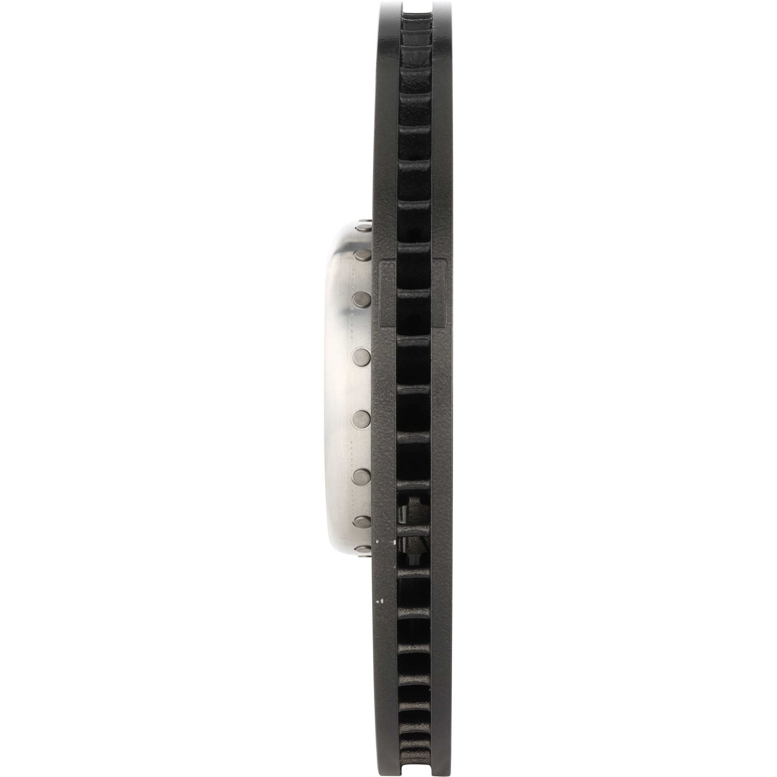 PRIME Composite Front Right Disc Brake Rotor - 09.D900.13_04