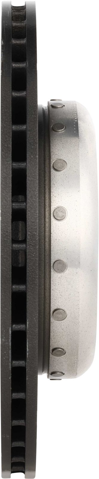 PRIME Composite Rear Disc Brake Rotor - 09.C395.13_02