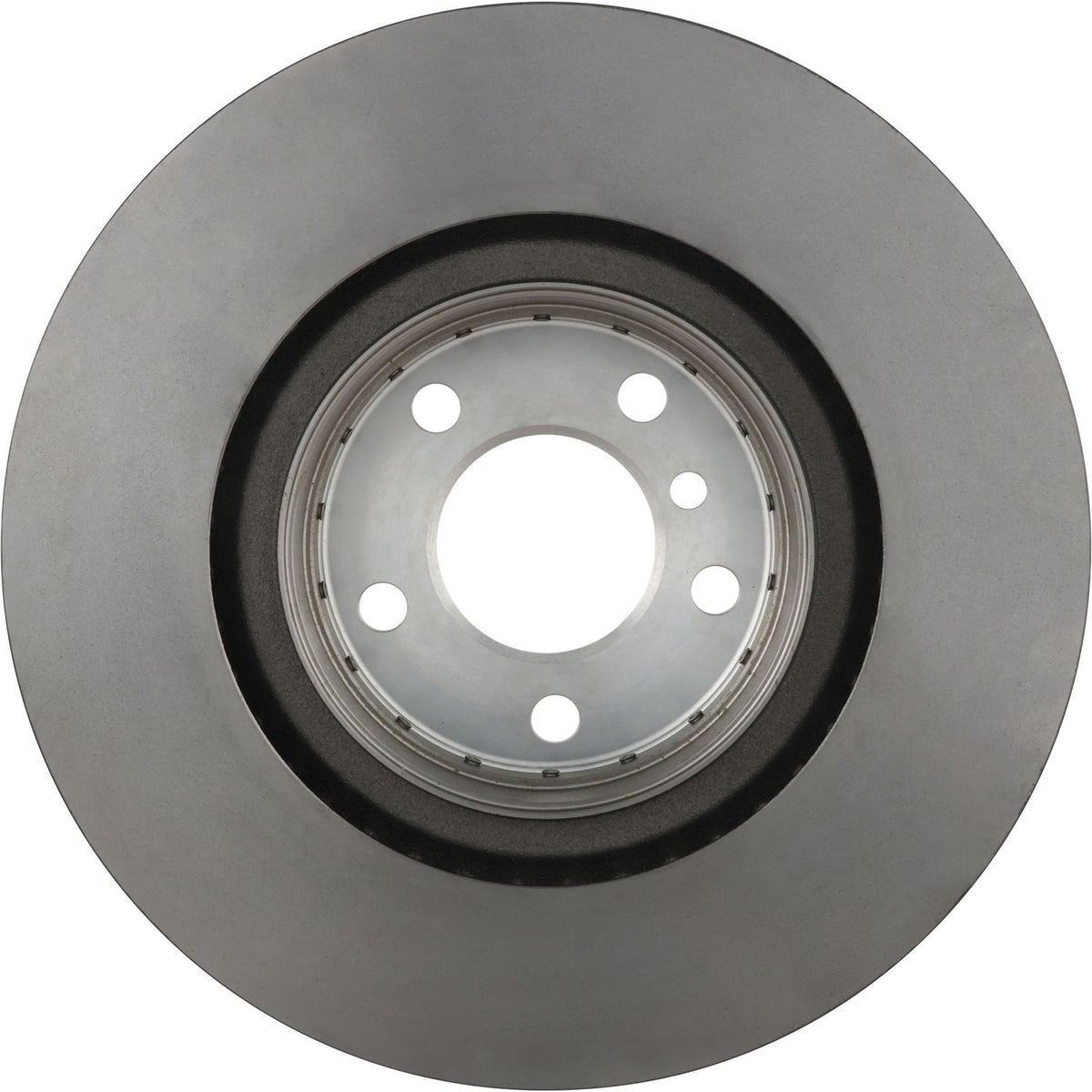 PRIME Composite Rear Disc Brake Rotor - 09.C396.13_05