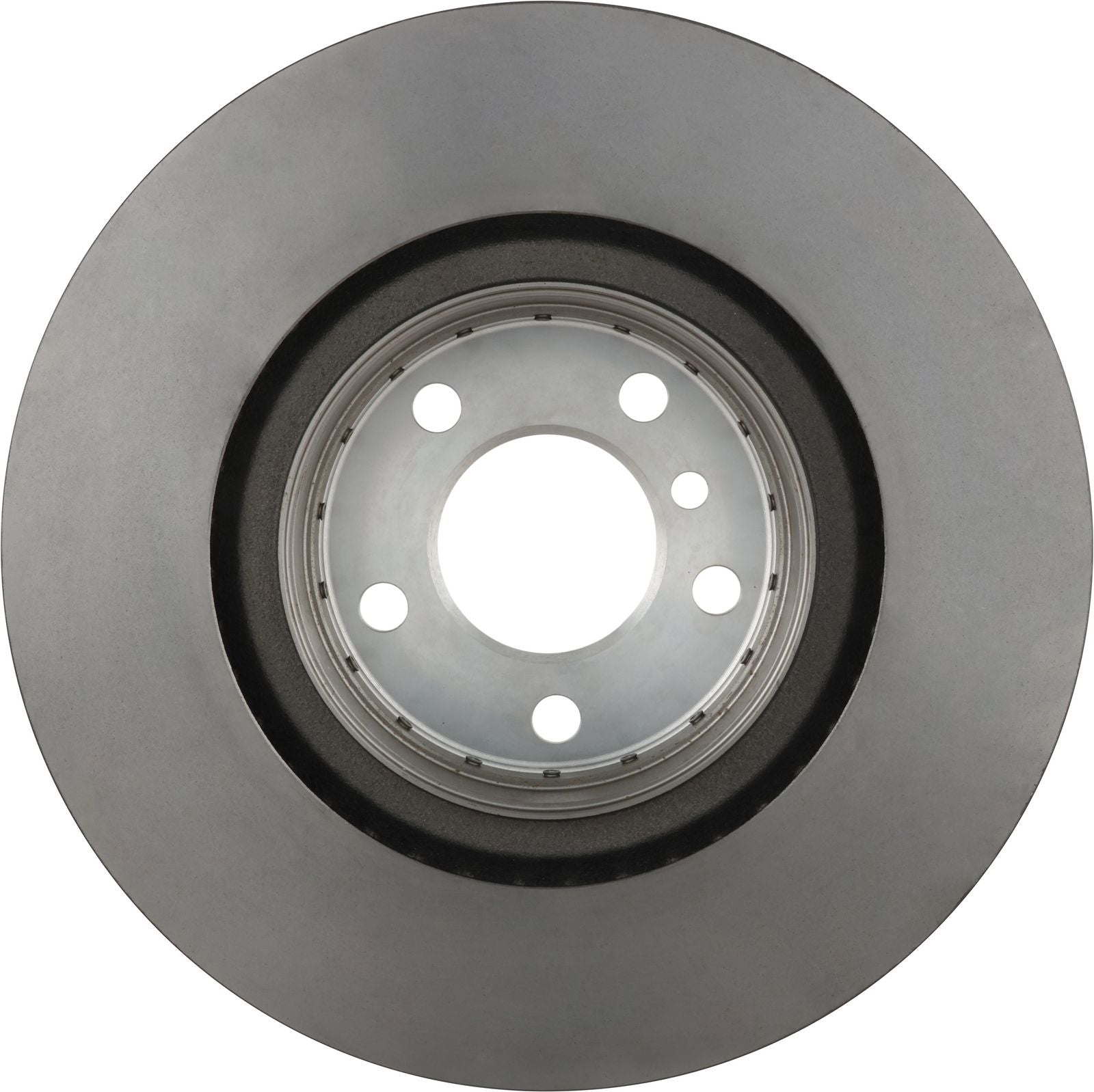 PRIME Composite Rear Disc Brake Rotor - 09.C396.13_05