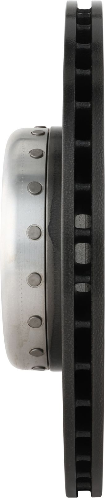 PRIME Composite Rear Disc Brake Rotor - 09.C396.13_04