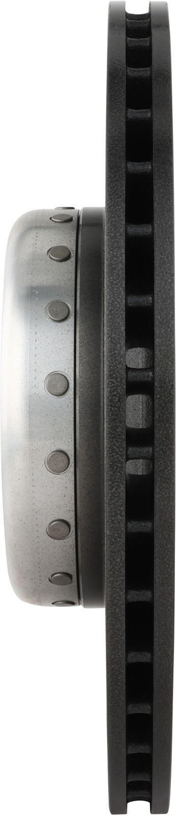 PRIME Composite Rear Disc Brake Rotor - 09.C400.13_04