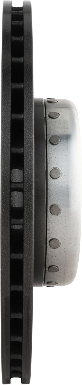 PRIME Composite Rear Disc Brake Rotor - 09.C400.13_02