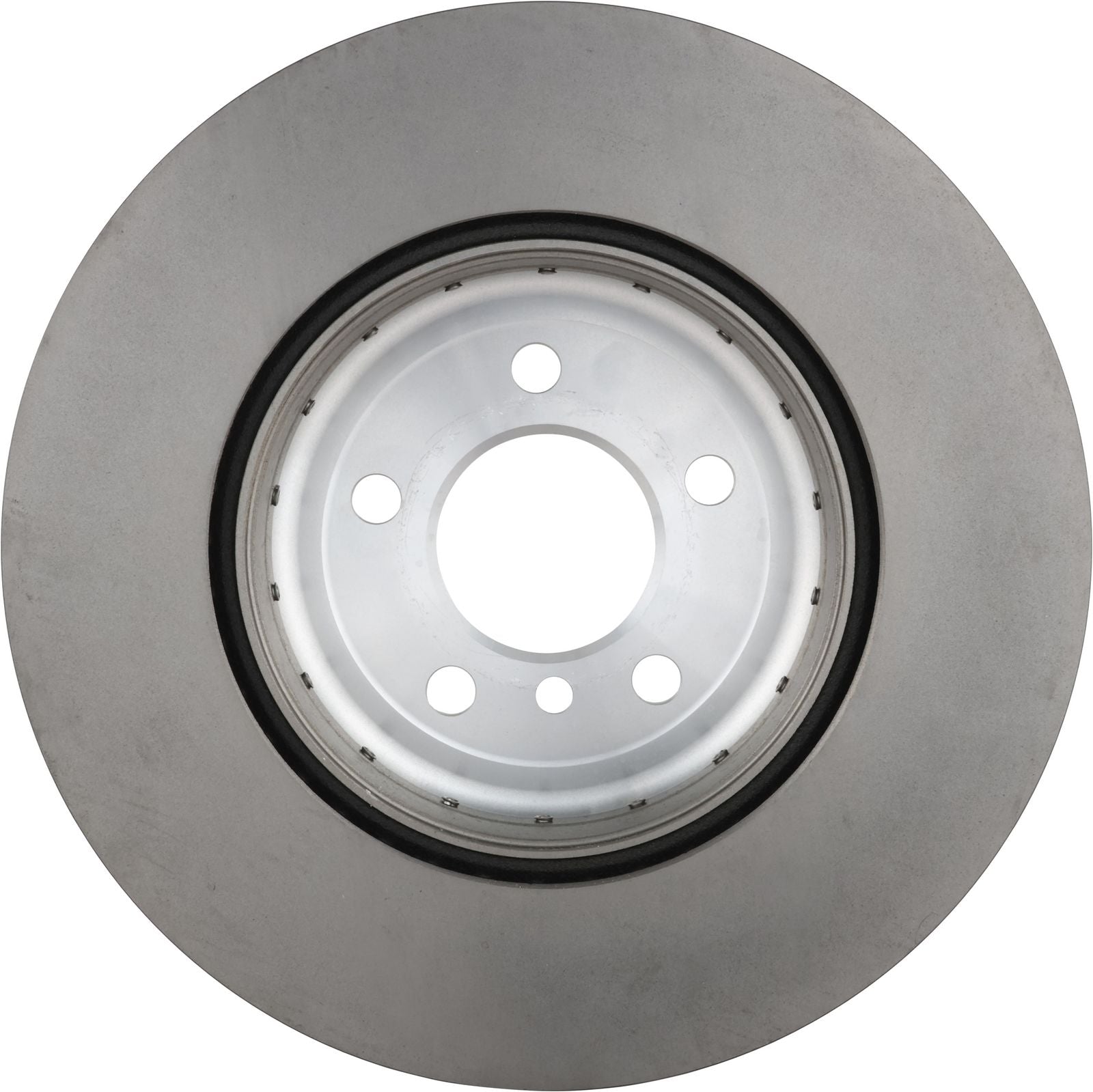 PRIME Composite Rear Disc Brake Rotor - 09.C401.13_05