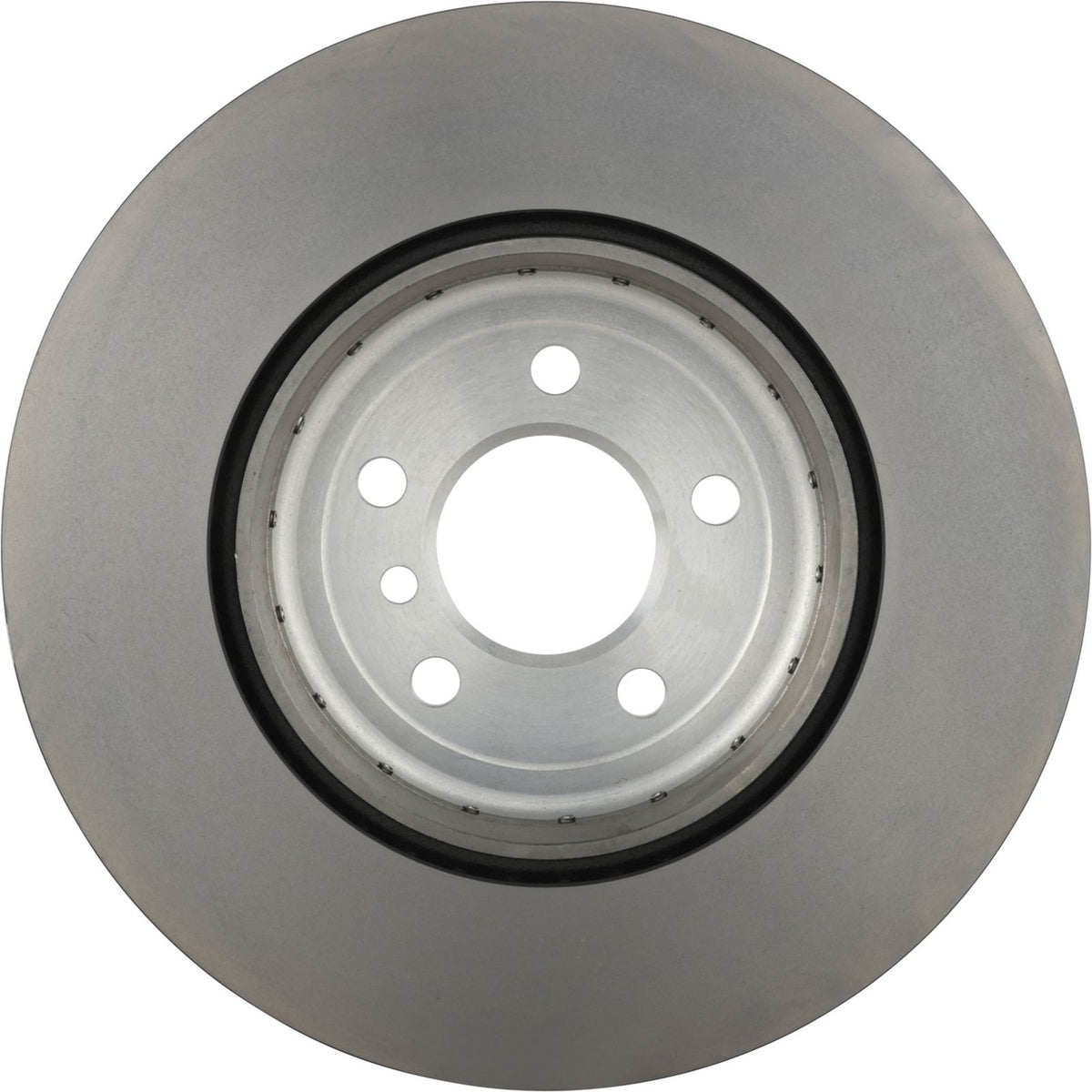 PRIME Composite Rear Disc Brake Rotor - 09.C404.13_01