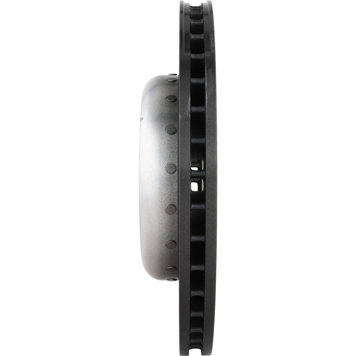 PRIME Composite Rear Disc Brake Rotor - 09.C409.13_04