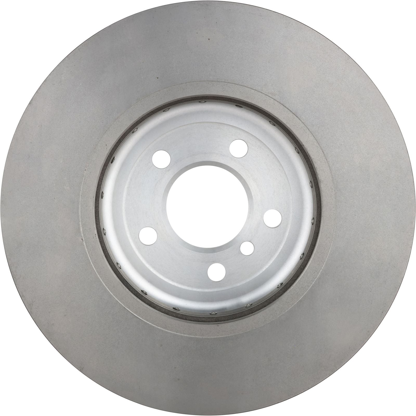 PRIME Composite Rear Disc Brake Rotor - 09.C409.13_05