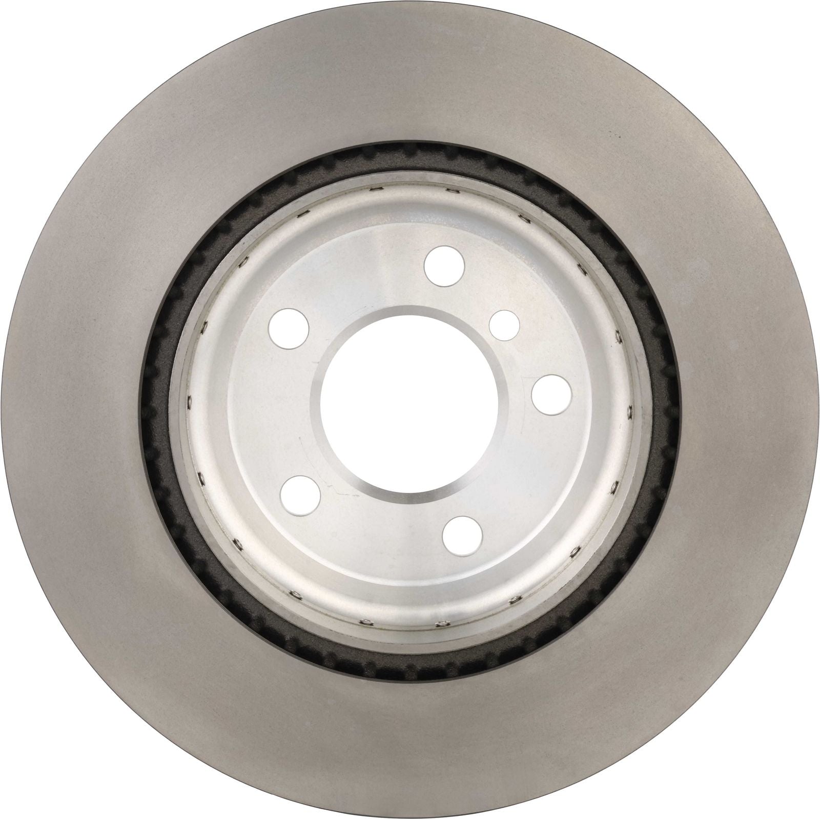 PRIME Composite Rear Disc Brake Rotor - 09.C411.13_05