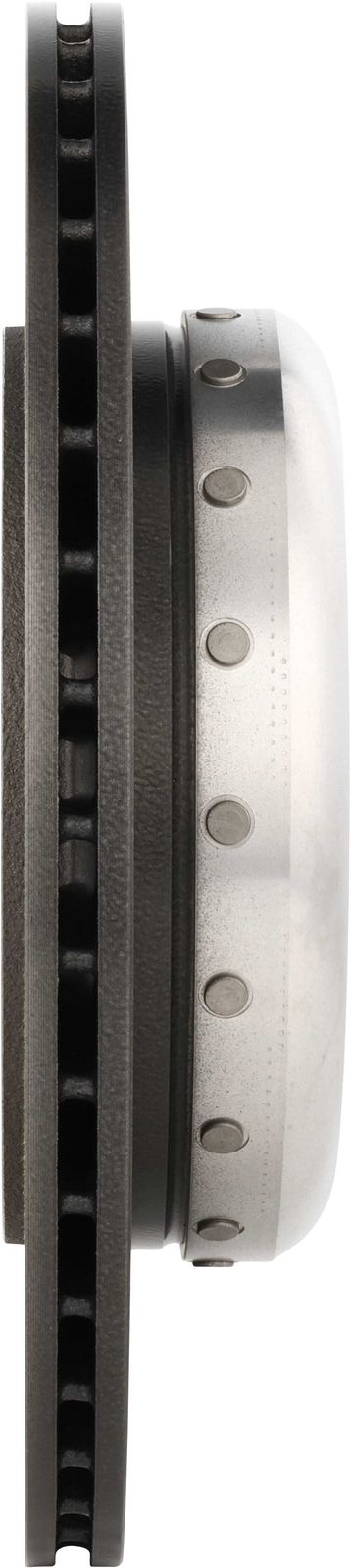 PRIME Composite Rear Disc Brake Rotor - 09.C411.13_02