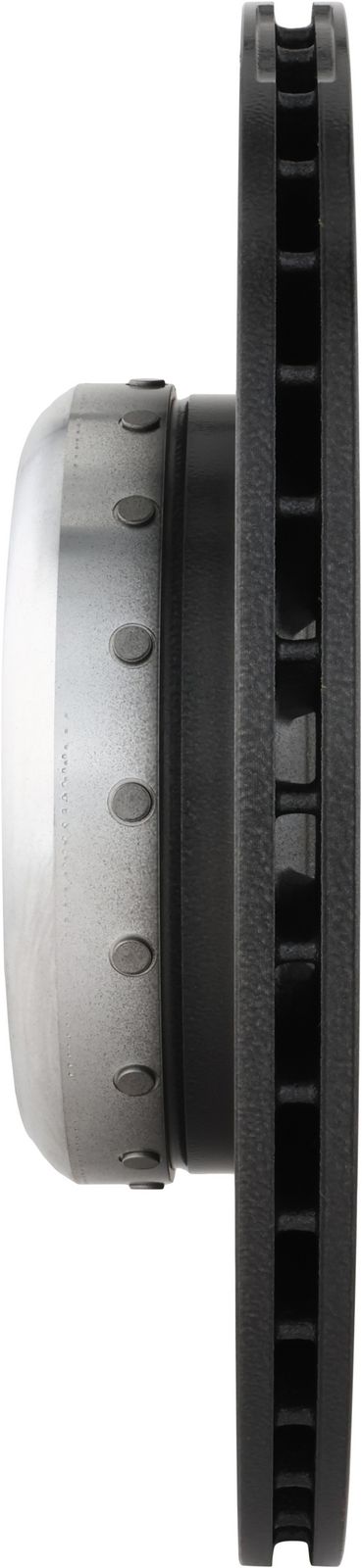 PRIME Composite Rear Disc Brake Rotor - 09.C414.13_04