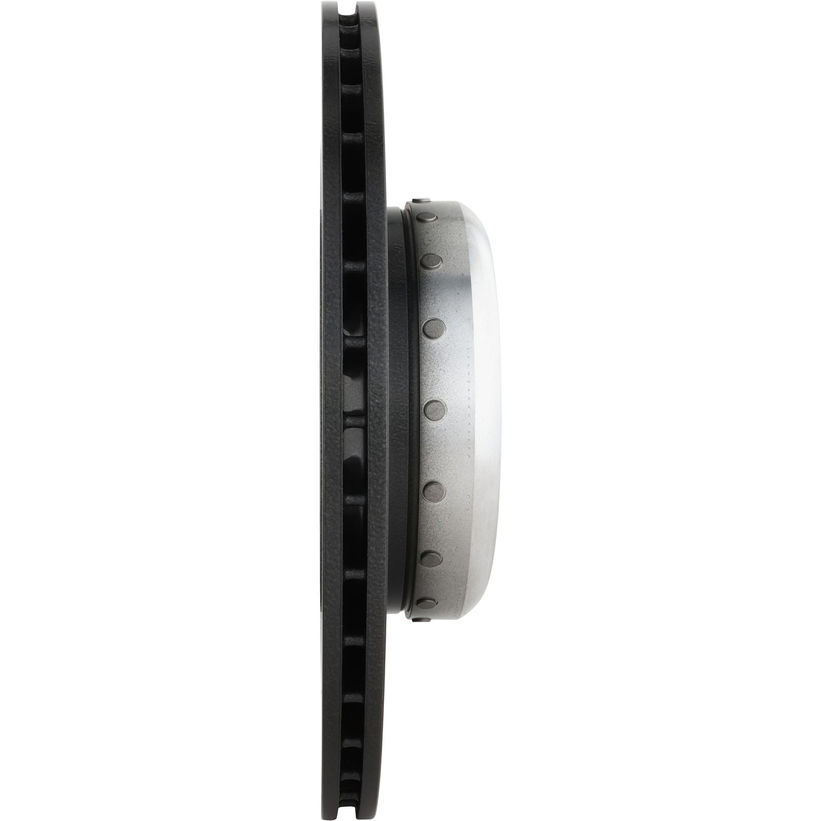 PRIME Composite Rear Disc Brake Rotor - 09.C414.13_04