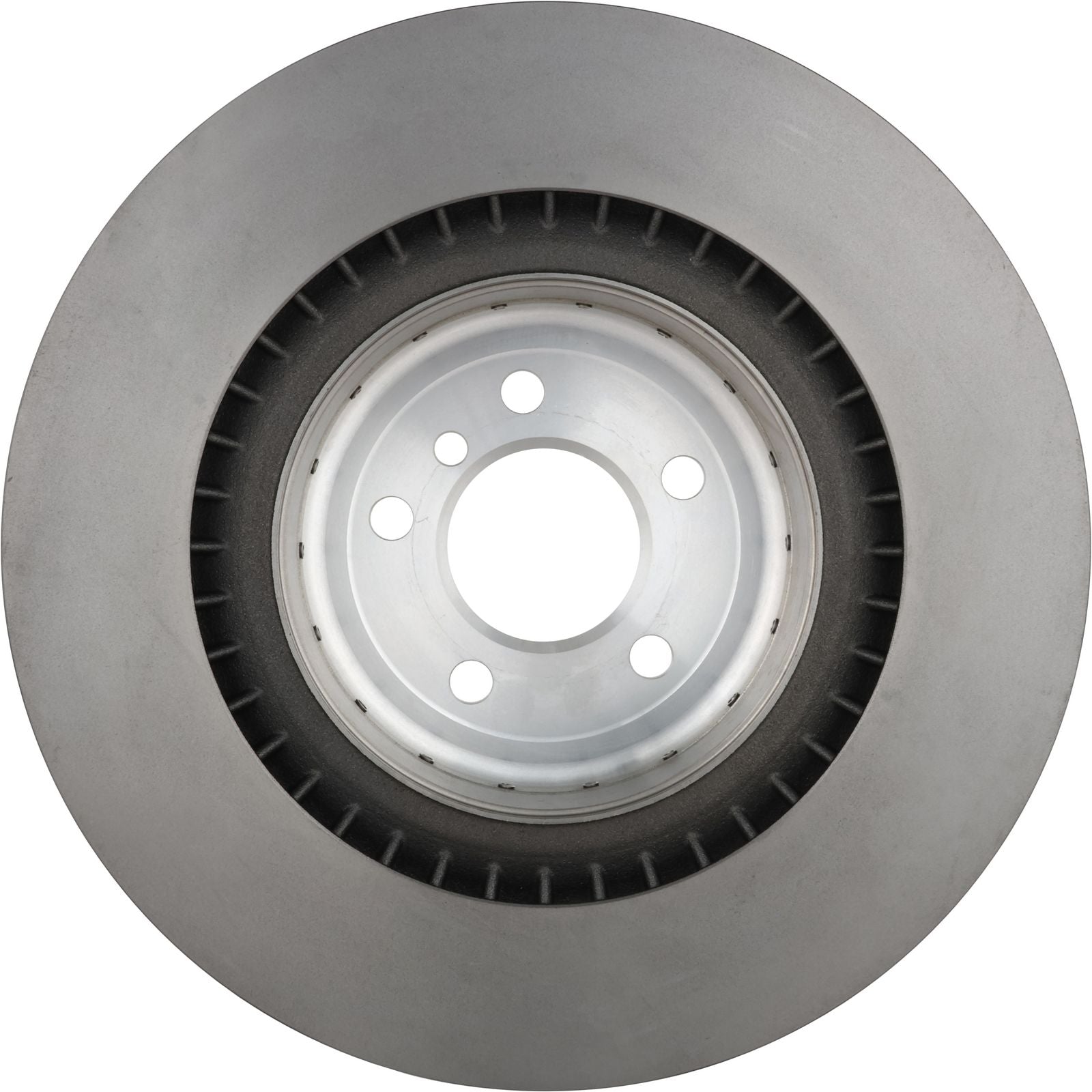 PRIME Composite Rear Disc Brake Rotor - 09.C414.13_05