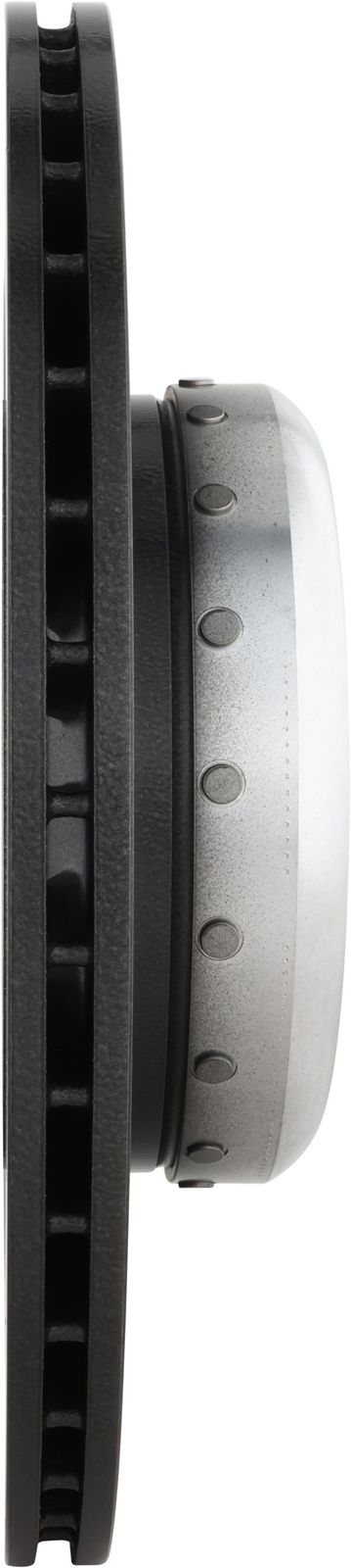 PRIME Composite Rear Disc Brake Rotor - 09.C414.13_02