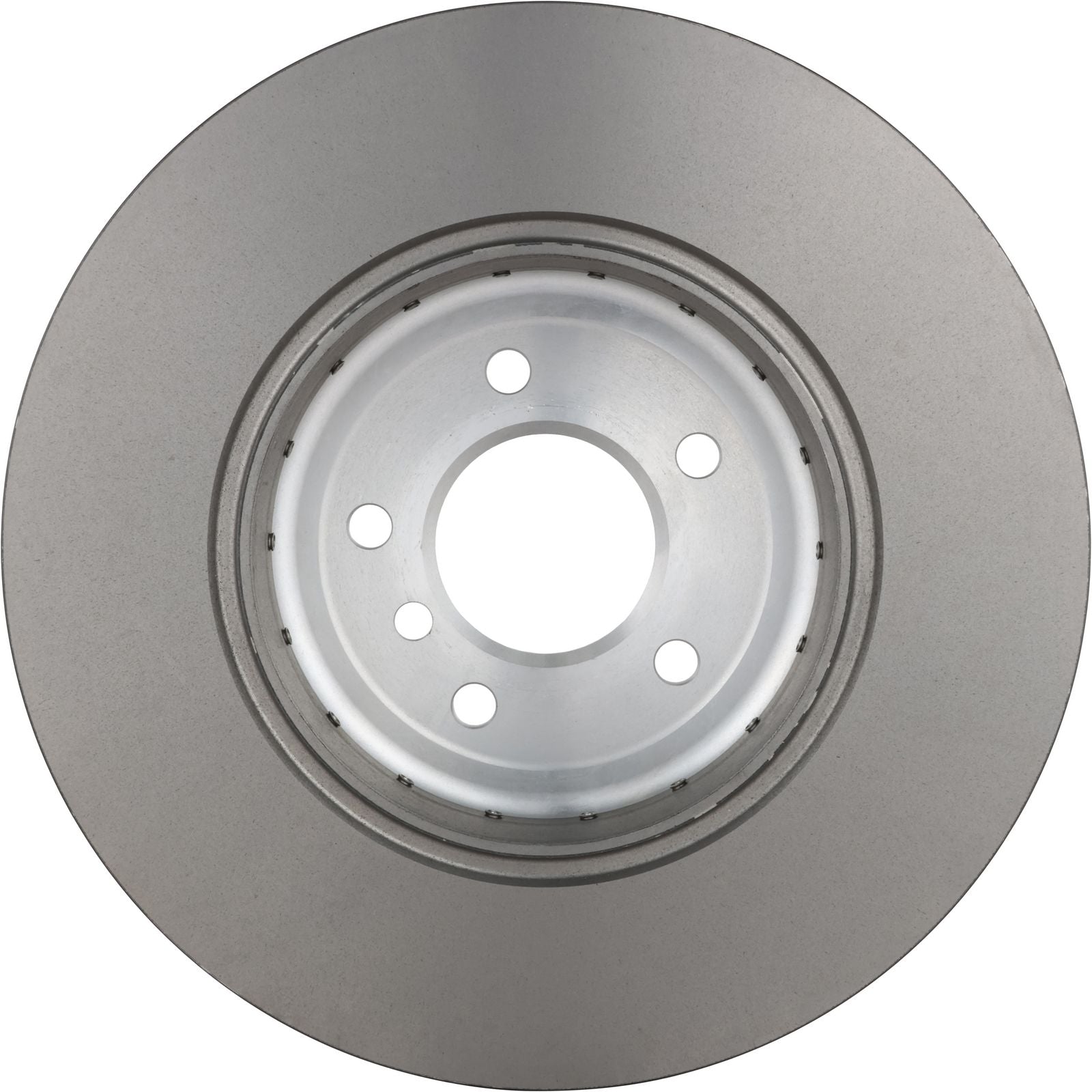 PRIME Composite Rear Disc Brake Rotor - 09.C418.13_05