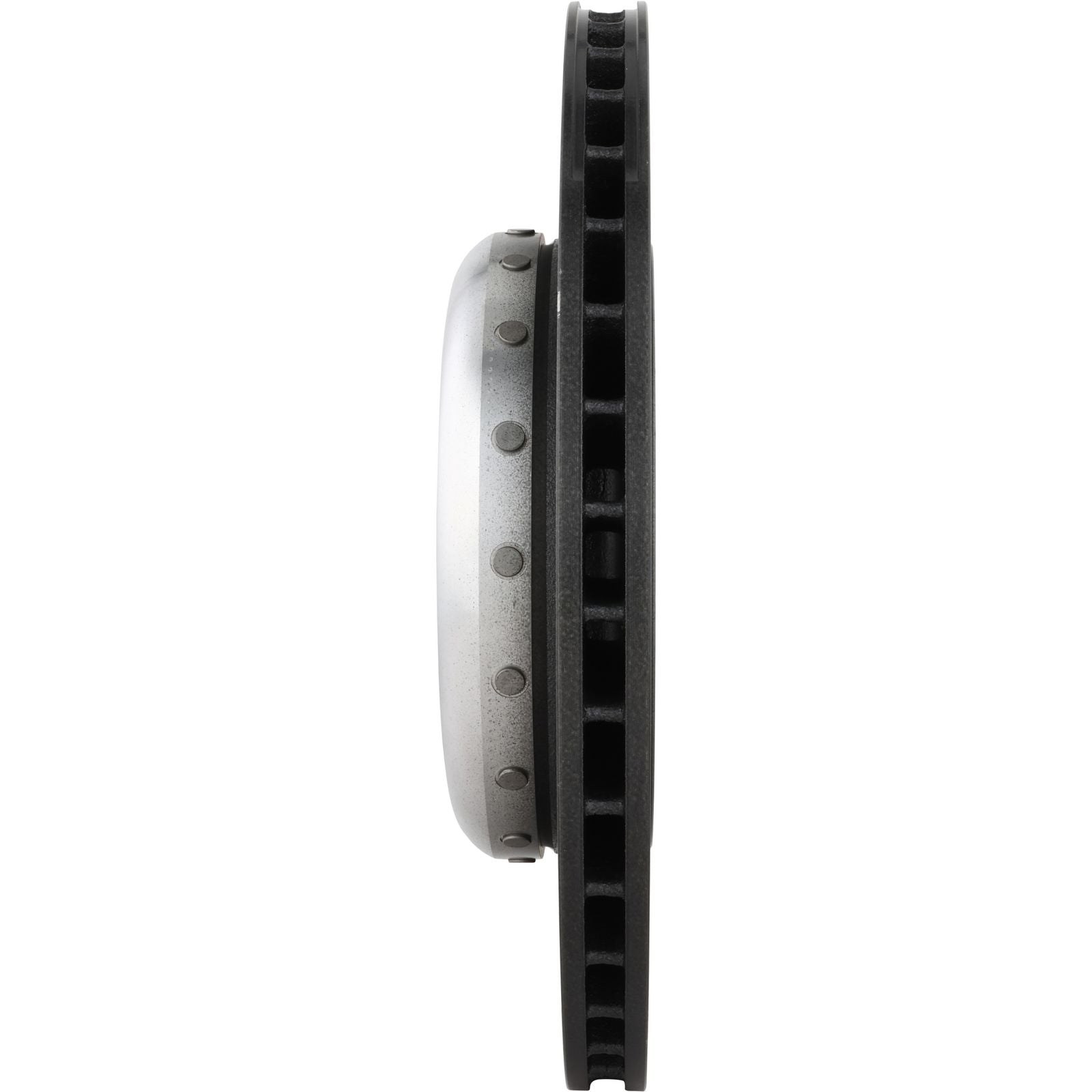 PRIME Composite Rear Disc Brake Rotor - 09.C418.13_04