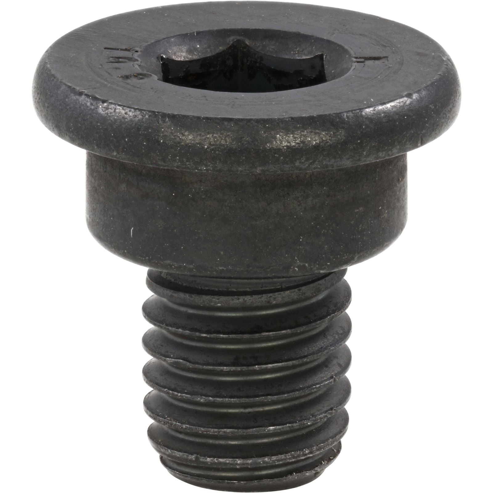 PRIME Composite Rear Disc Brake Rotor - 09.D096.13_06