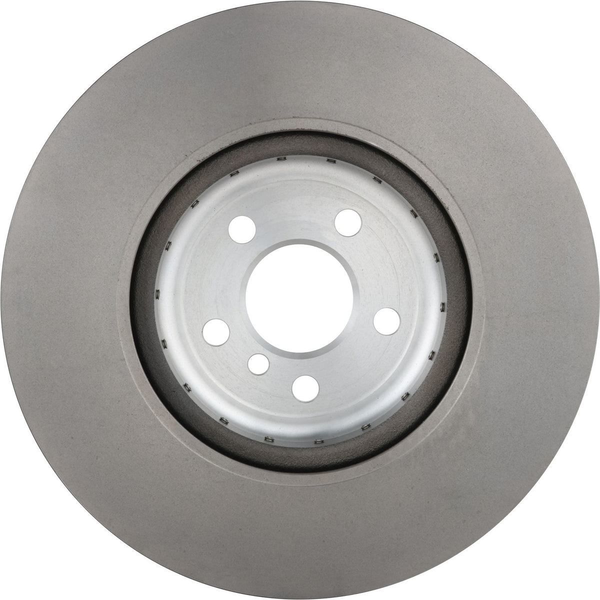PRIME Composite Rear Disc Brake Rotor - 09.D096.13_05