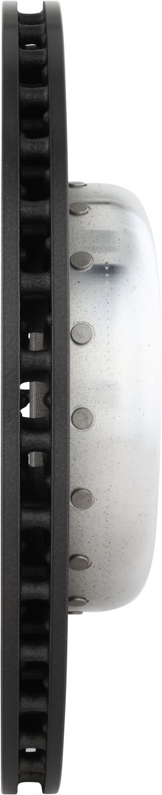 PRIME Composite Rear Disc Brake Rotor - 09.D096.13_02