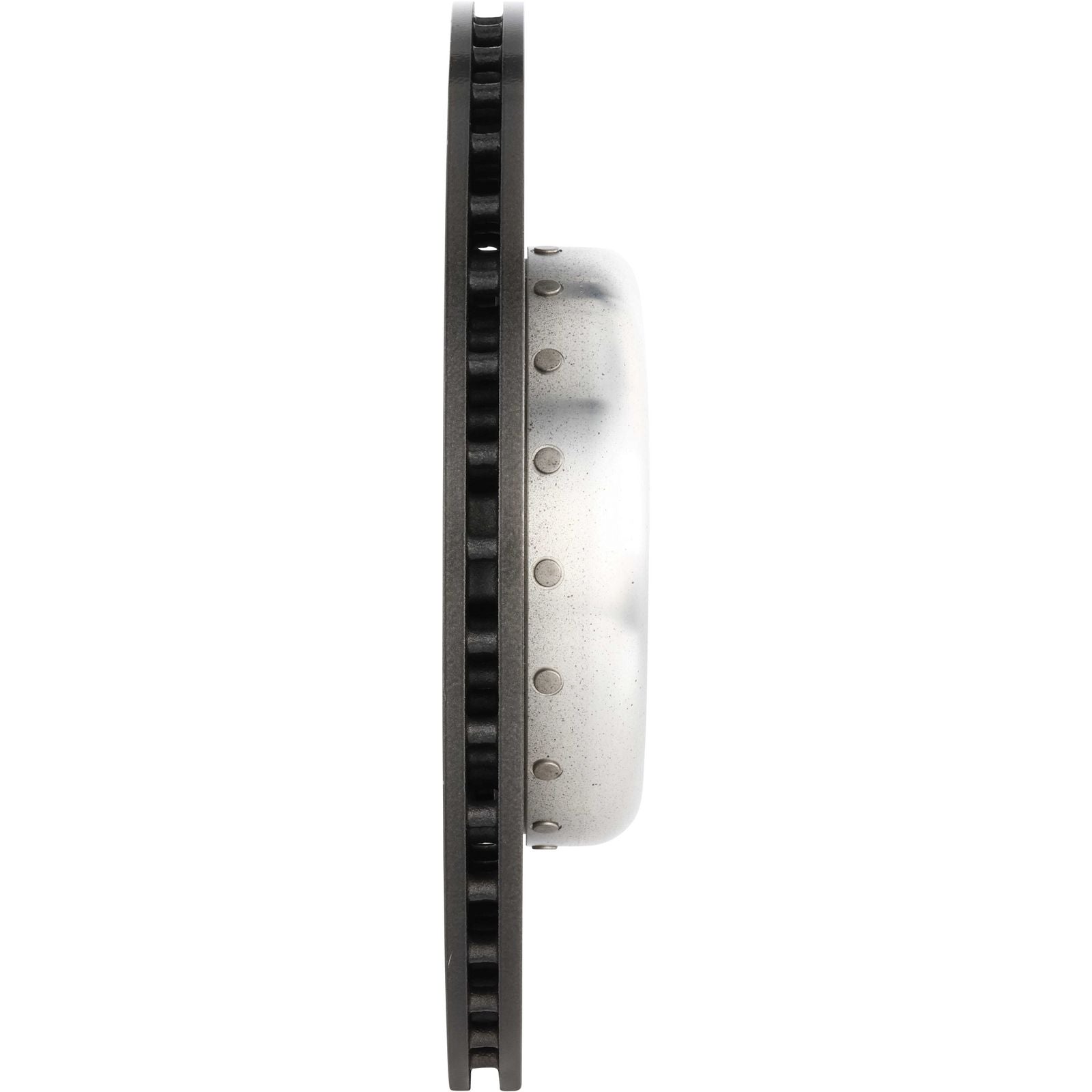 PRIME Composite Rear Disc Brake Rotor - 09.D901.13_02