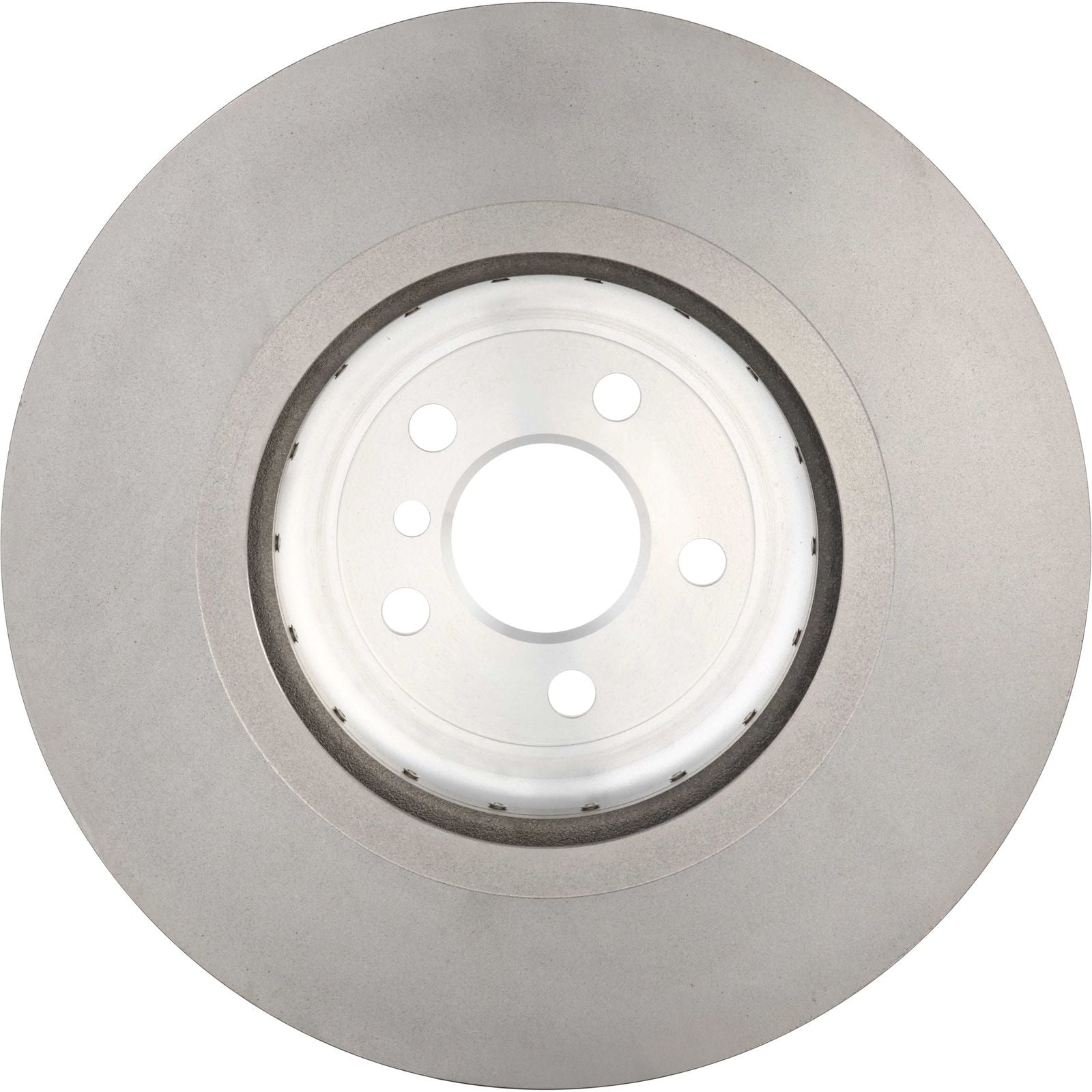 PRIME Composite Rear Disc Brake Rotor - 09.D901.13_05