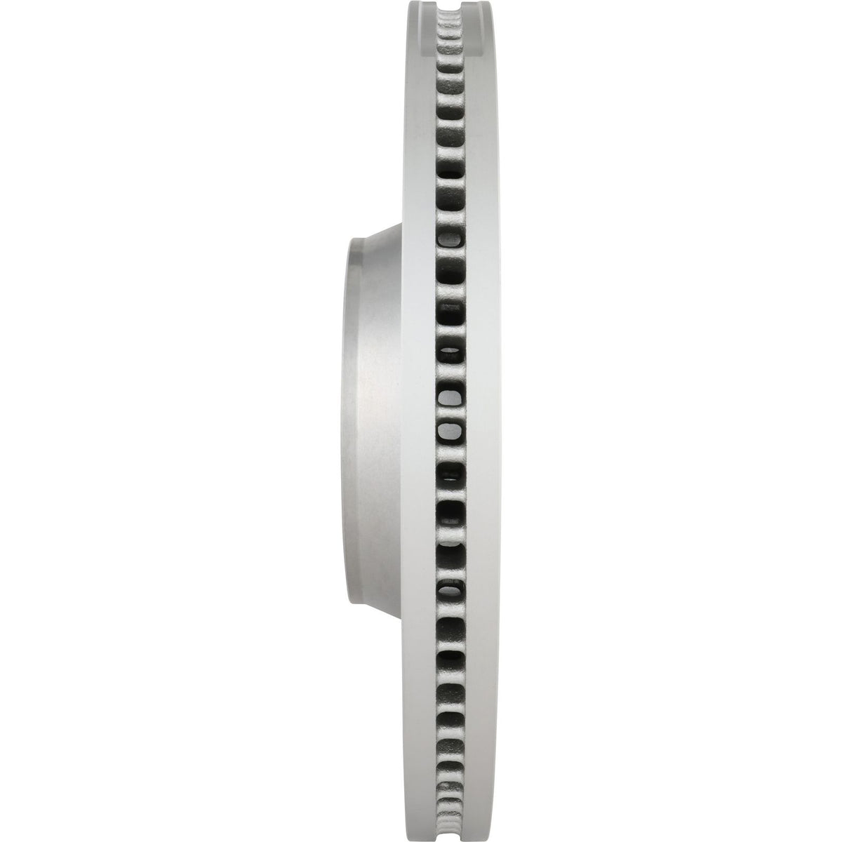 PRIME Dual Cast Front Disc Brake Rotor - 09.C127.33_04