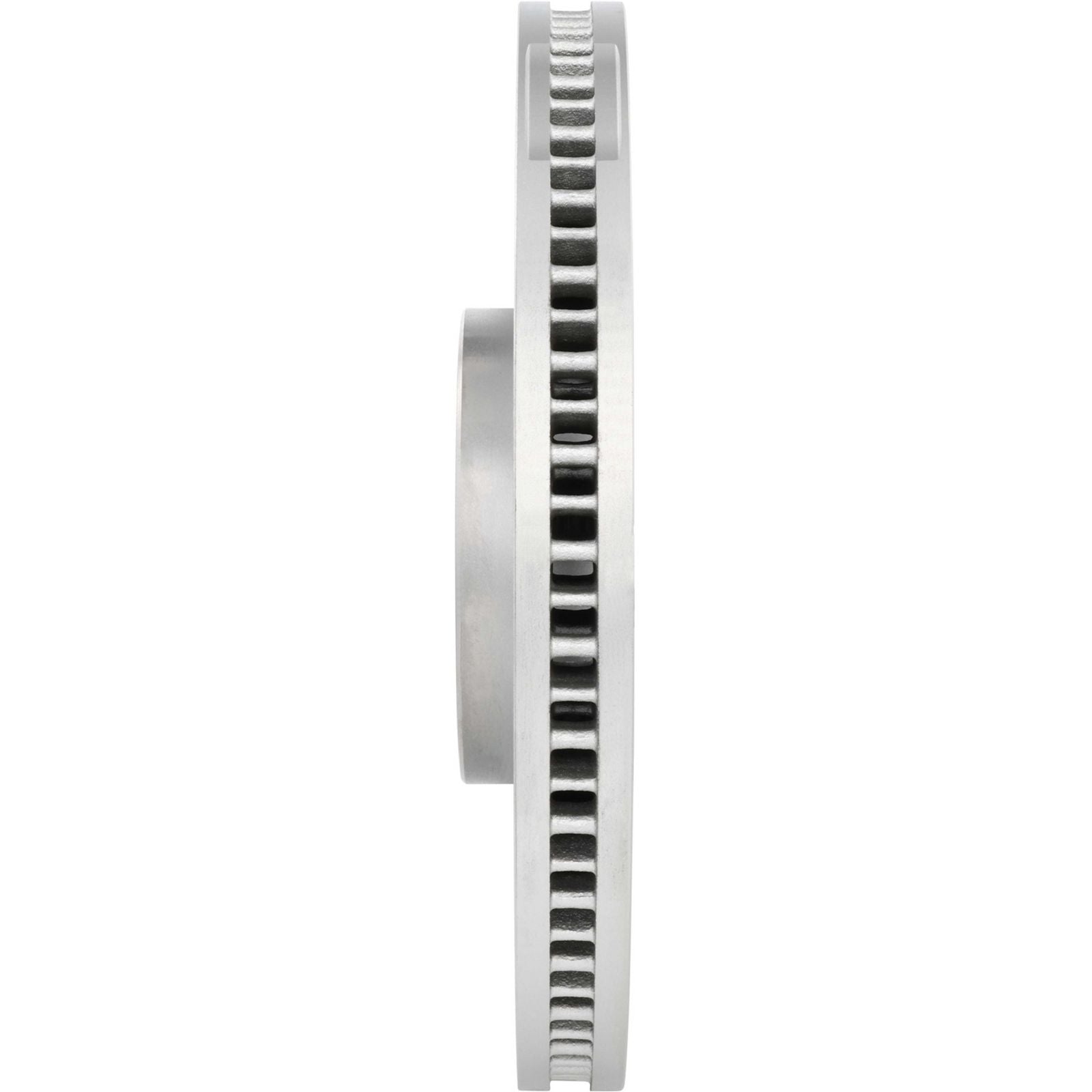 PRIME Dual Cast Front Disc Brake Rotor - 09.D601.43_04