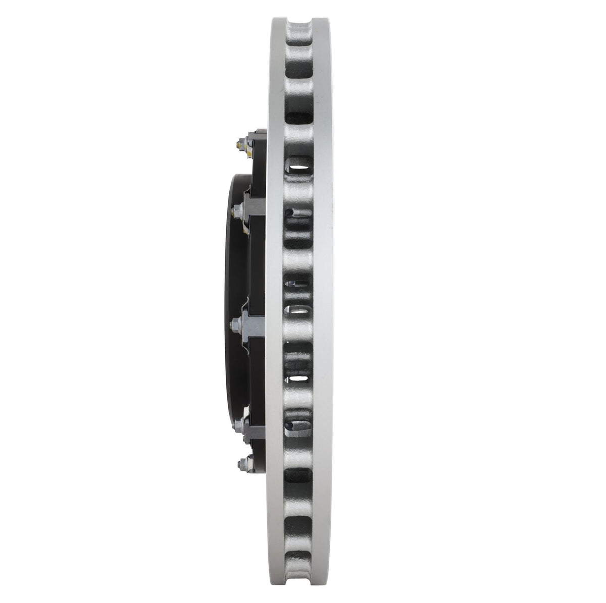 PRIME Floating Front Disc Brake Rotor - 09.8878.23_13