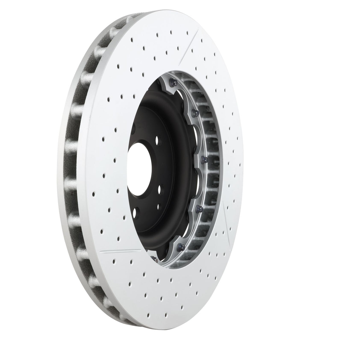 PRIME Floating Front Disc Brake Rotor - 09.8878.23_15