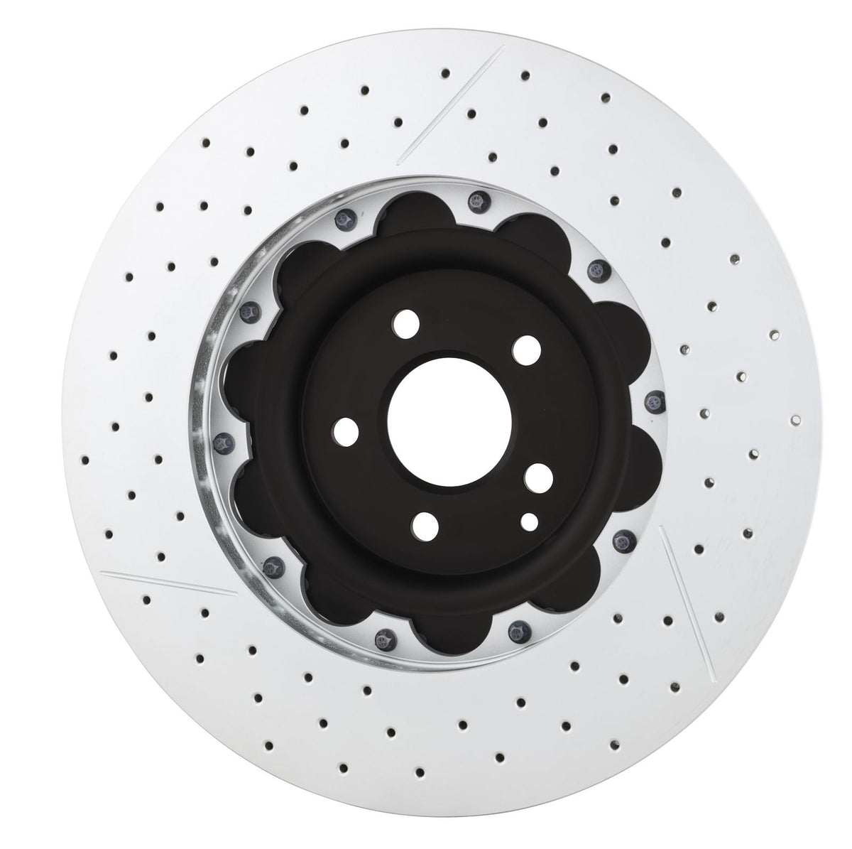 PRIME Floating Front Disc Brake Rotor - 09.8878.23_20