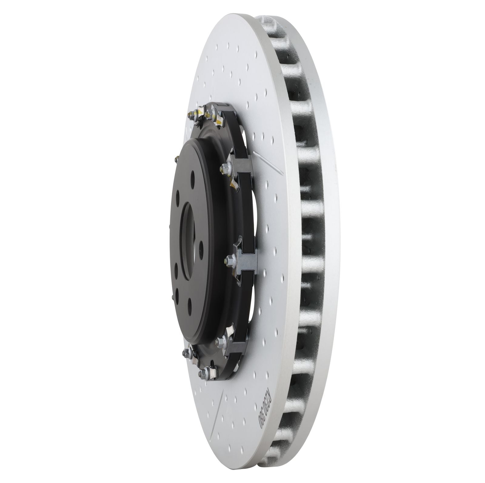 PRIME Floating Front Disc Brake Rotor - 09.8878.23_12