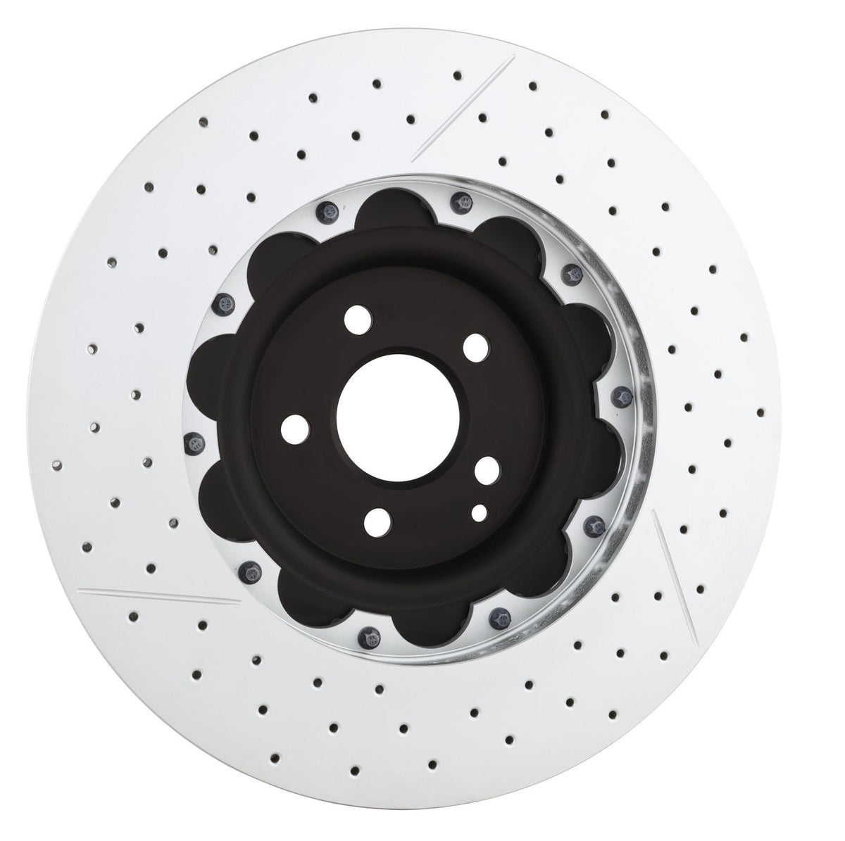 PRIME Floating Front Disc Brake Rotor - 09.8878.23_18