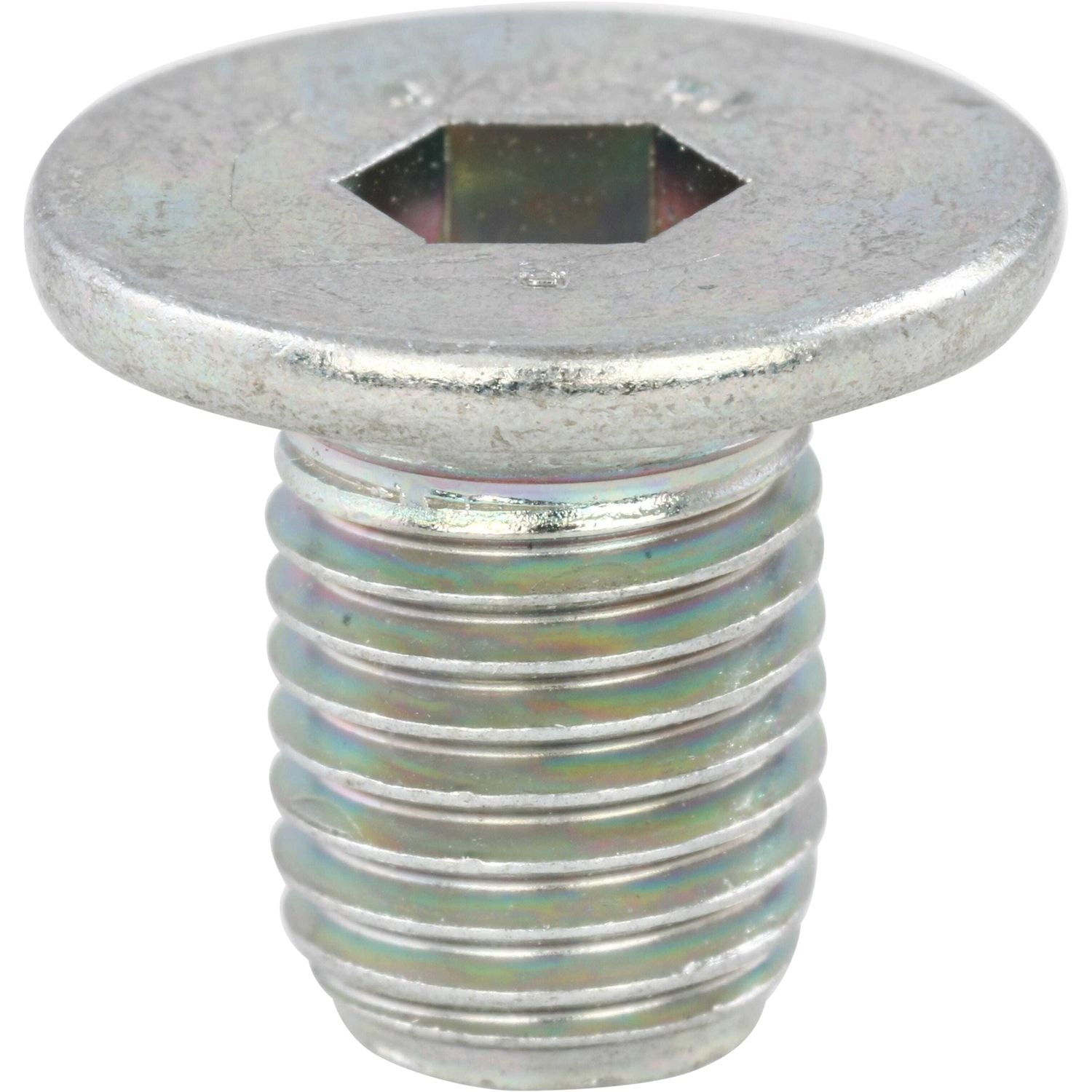 PRIME Floating Front Disc Brake Rotor - 09.8878.23_01